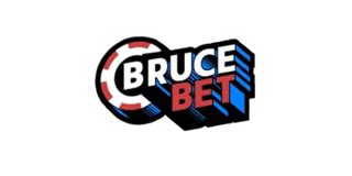BruceBet Bonus Code .